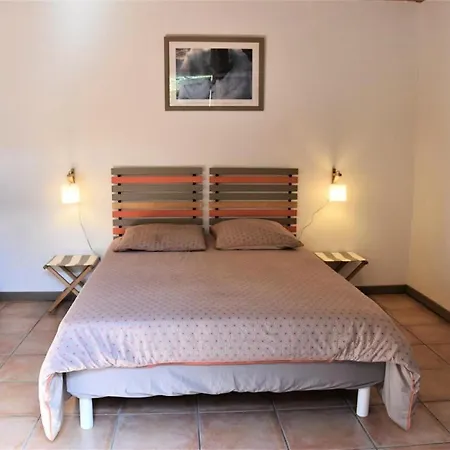 02345m-lacanau - Belle Maison 2 Et Mezzanine, 6 Personnes, Longarisse A Mae-1101 *